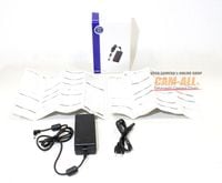 ��š������ѥ�������AC�����ץ���AC-5���������١�AB�����ʡ�