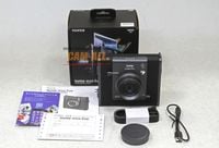 šեեࡡinstax WIDE Evo:AA (˾)