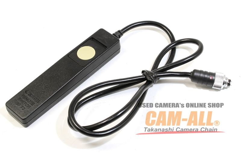 ��š�����Υ󡡡�����⡼�ȥ����å�60 T3���������١�AB�����ʡˡ�