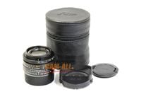 š饤ߥ M35mm F2 ASPH ֥å (6bit):A-