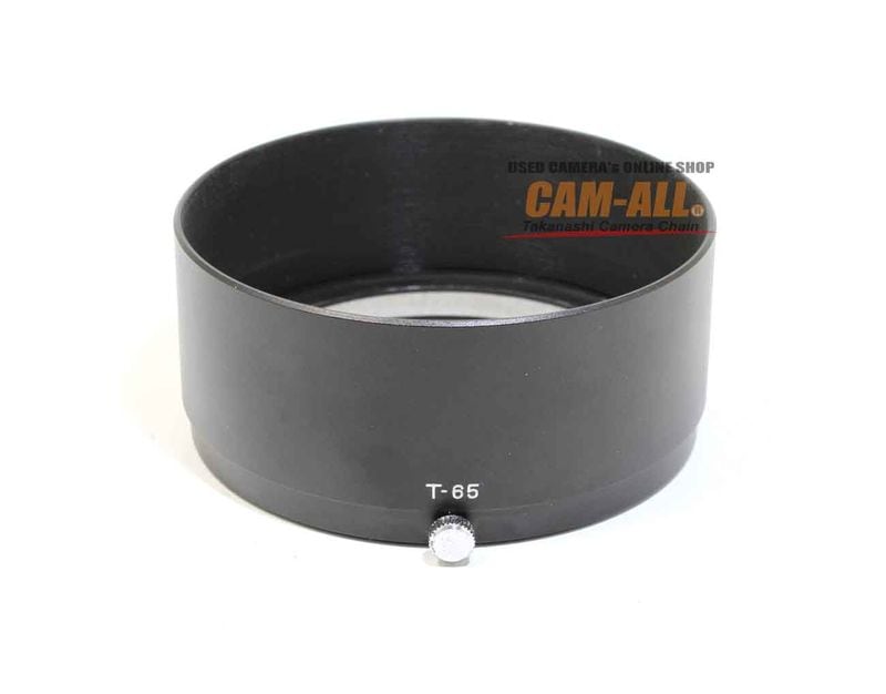 ��š�����Υ󡡡������֤��� ��󥺥ա��� T-65���������١�AB(����)