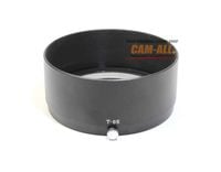 šΥ󡡡֤ 󥺥ա T-65١AB()