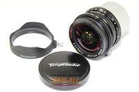 šեȥȥ磻ɤإꥢ L 12mm F5.6 ASPHL39ޥѡˡ١Bʡˡ