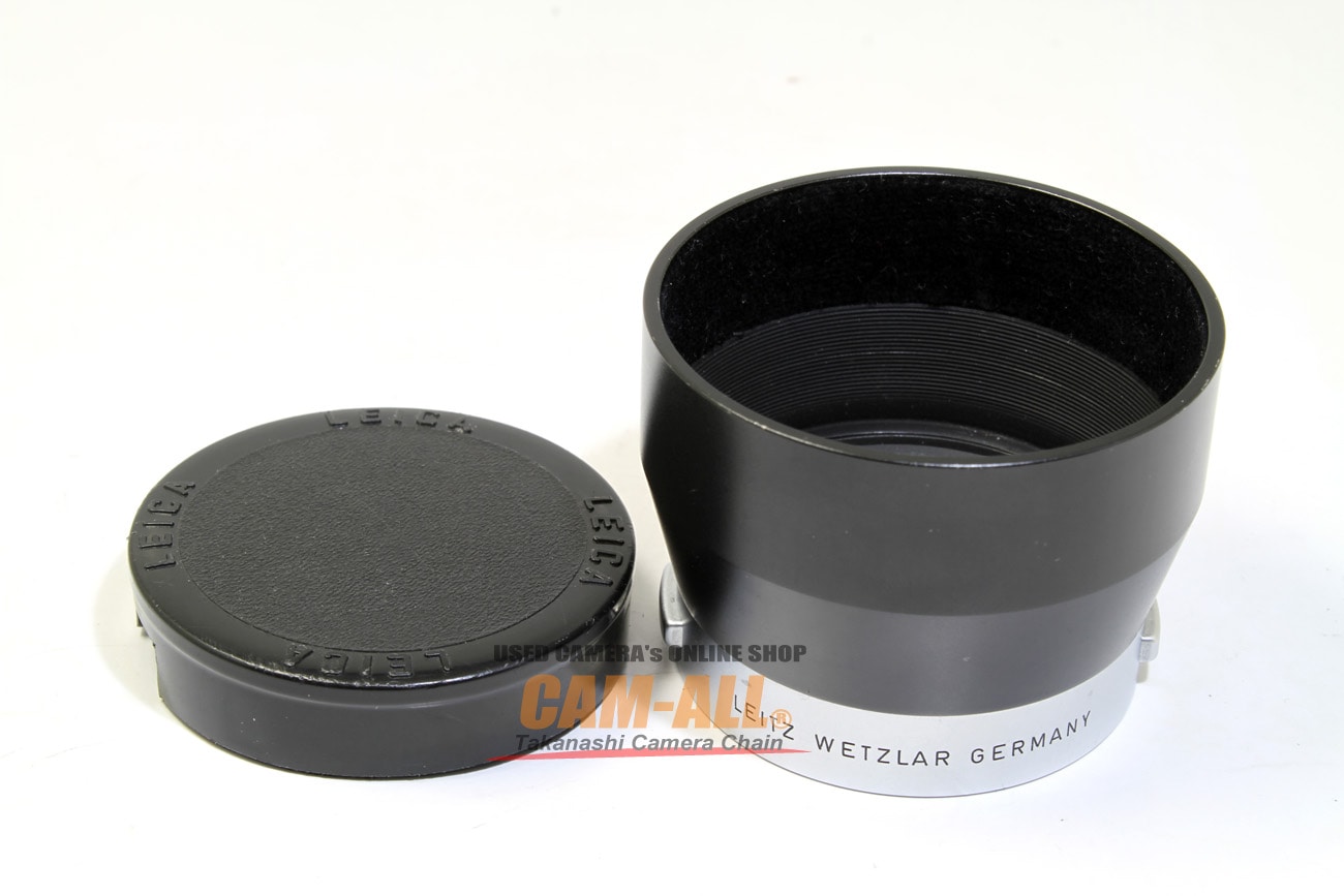 LEICA - 【中古】(ライカ) Leica ライカフード IUFOO 楽天市場】【中古】 (ライカ) Leica ﾗｲｶﾌｰﾄﾞ IUFOO【中古