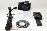 šڥ󥿥åK-S2 ֥åܥǥ١ABʡ