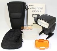 šΥ󡡡ԡɥ饤 430EXIII-RT١A-ʡ