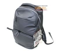 òʡޥեåȡƥ Хåѥå MB MA2-BP-A