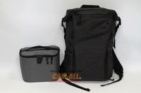 šϥС饰 åɥȥå Хåѥå SLX-GRBPMBK١AʿƱʡ