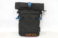 šϥСץ饹 쥸02 ХåѥåM SP-RS02BPMBK١AʿƱʡ