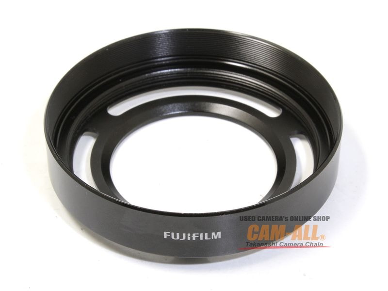 ��š��ե��ե���ࡡ�����᥿���󥺥ա��� LH-X10(X30,X20,X10��)���������١�A-�����ʡ�