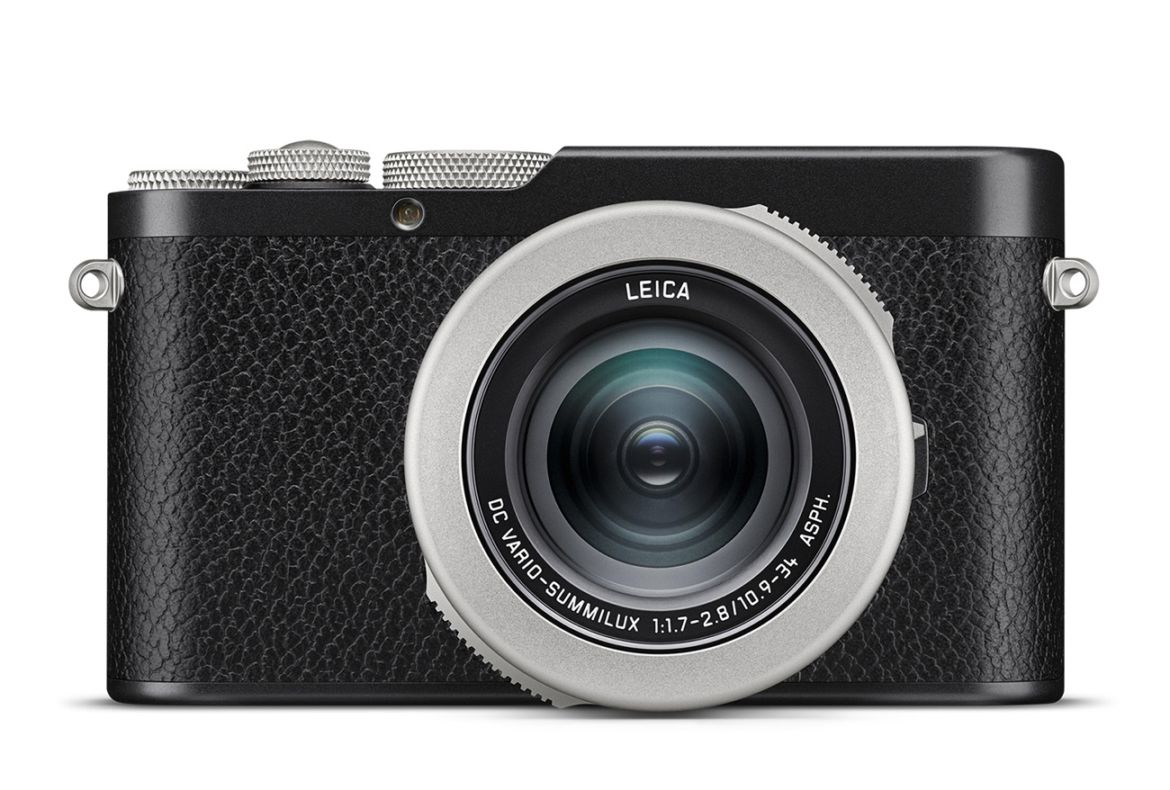 限定モデル！ライカ100周年記念ピンバッチ　Leica ピンバッジ ヨドバシ.com - ライカ Leica 96695 [ピンバッチ 100周年] 通販