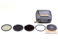 šKF conceptޥͥåȥե륿å 67mm١A-ʡ