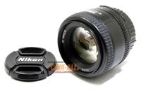 ��š��˥��󡡡���AF50mm F1.4D�������١�AB�����ʡ�
