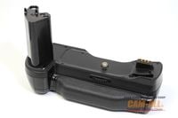 ��š��˥��󡡡����ޥ���ѥ�Хåƥ꡼�ѥå�MB-15(F100��)���������١�AB-�����ʥޥ��ʥ���