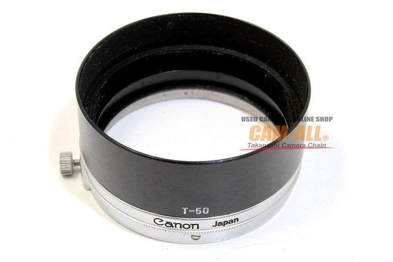 ��š�����Υ󡡡������֤����᥿���󥺥ա���T-50���������١�AB�����ʡ�