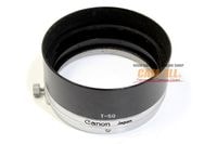 šΥ󡡡֤᥿󥺥աT-50١ABʡ