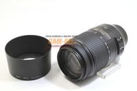 ��š��˥��󡡡���AF-S DX 55-300mm F4.5-5.6G VR���������١�AB+�����ʥץ饹��
