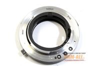 ��š�������󡡡��������ץȡ���2�ޥ���� �ڥ󥿥å���K�ޥ���ȡ�KA�ˡ��������١�AB�����ʡ�