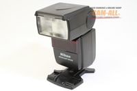 š˥󡡡ԡɥ饤 SB-600١ABʡ