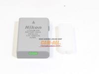 ��š��˥��󡡡�������㡼���֥�Хåƥ꡼ EN-EL14a�������١�AB�����ʡ�