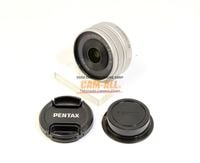 šڥ󥿥åQ 8.5mm F1.9 AL 01 STANDARD PRIME١AʿƱʡ