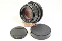 ��š��ڥ󥿥å���������67�� SMC�����ޡ� 105mm F2.4 (������)���������١�B�����ʡ�