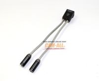 ��š������ѥ����ޥ���������饤�� MAL-1���������١�AB(����)