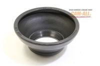 ��š��ĥ����������󡡡���1109 S27��С��ա��ɡ������١�AB�����ʡ�