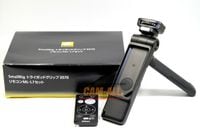 ��š��˥��󡡡���SmallRig �ȥ饤�ݥåȥ���å�3070+��⥳��ML-L7���åȡ��������١�AB�����ʡ�