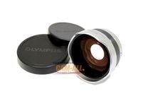 ��š������ѥ��������ե��å��奢������С����� FCON-P01���������١�A-�����ʡ�