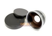 ��š������ѥ��������磻�ɥ���С����� WCON-P01���������١�AB�����ʡ�