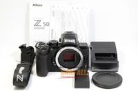 デジタル一眼,ニコン | タカナシカメラ CAM-ALL