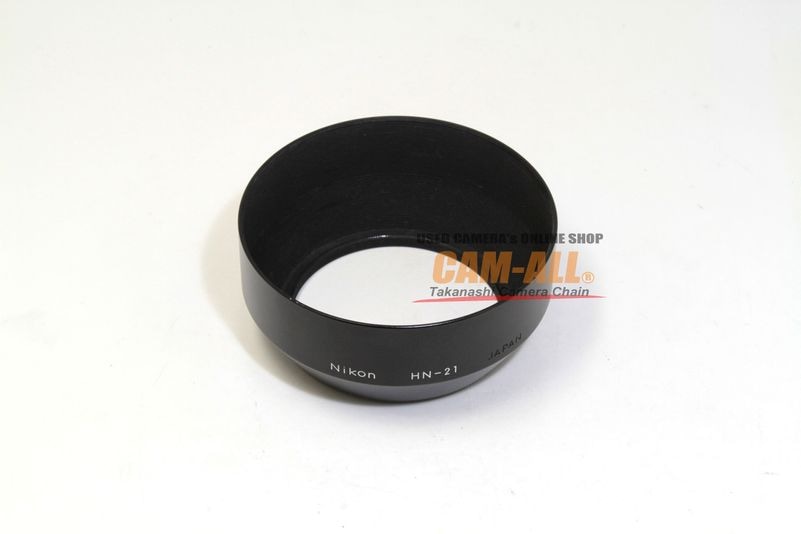 ��š��˥��󡡡����᥿���󥺥ա��ɡ�HN-21�ʥ��꡼��E75-150mm F3.5�ѡˡ��������١�B�����ʡ�