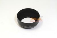 š˥󡡡᥿󥺥աɡHN-21ʥ꡼E75-150mm F3.5ѡˡ١Bʡ