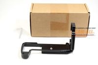 ��š��Ρ��֥��ɡ����������ѥ� E-M1 MarkII�� L���ץ졼�ȡ��������١�A�ʿ�Ʊ�ʡ�