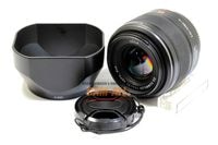 ��š��ѥʥ��˥å����饤����DG���ߥ�å�����25mm F1.4 ASPH���������١�AB+�����ʥץ饹��