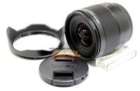 ��š��ѥʥ��˥å����饤����DG���ߥ�å�����9mm F1.7 ASPH���������١�A-�����ʡ�