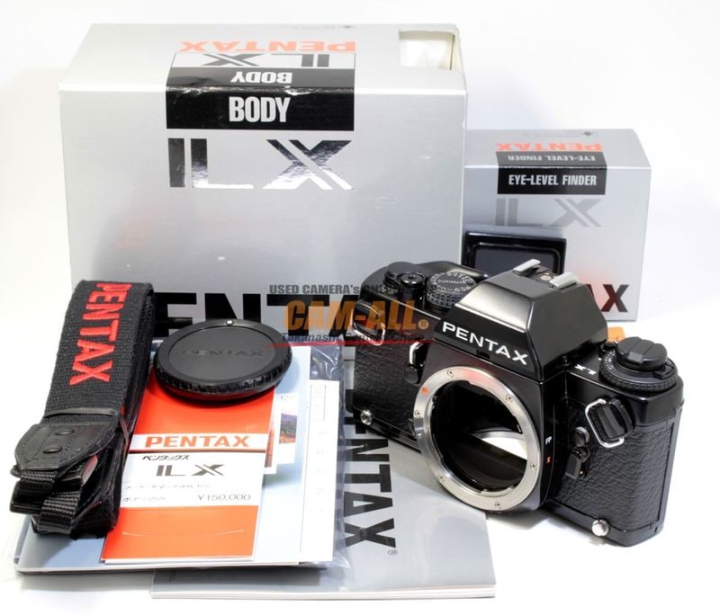 ��š��ڥ󥿥å���������LX ���(FA-1)���������١�AB+�����ʥץ饹��