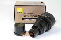 ��š��˥��󡡡����ե�����ɥ��������ѥ����ॢ���ԡ��� MCII���������١�AB�����ʡ�