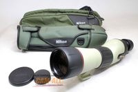 ��š��˥��󡡡����ե�����ɥ�������ED III + 30�ߥ磻��MC �ܴ����դ����������١�AB+�����ʥץ饹��