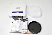 ��š����󥳡�������ND4 �ե��륿����60mm�¡ˡ��������١�A-�����ʡ�