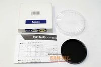 ��š����󥳡�������ND8 �ե��륿����60mm�¡ˡ��������١�AB�����ʡ�