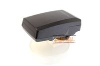 ��š������ѥ��������ɥåȥ����ȾȽ�� EE-1���������١�B�����ʡˡ���