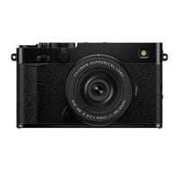 ���ʡ��ե��ե���ࡡFUJIFILM������X-E5��XF23mm��󥺥��åȡ��֥�å�