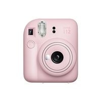 ʡեեࡡINSTAX mini 12 ֥åԥ