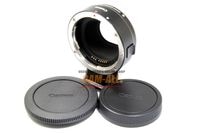 šΥ󡡡ޥȥץEF-EOS M١AB+ʥץ饹