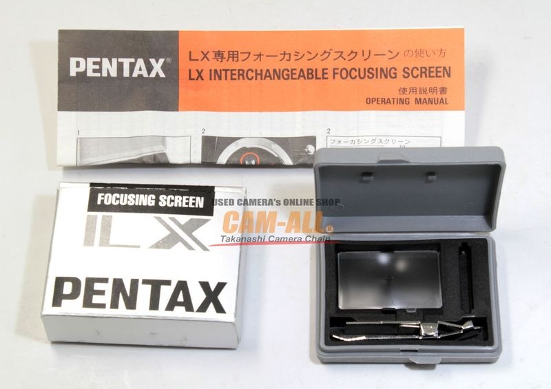 ��š��ڥ󥿥å���������LX�� �ե��������󥰥����꡼�� SB-21 �ʥ��ץ�åȥ��᡼���ޥåȡˡ��������١�B�����ʡ�