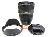 ��š��˥��󡡡���AF-S 18-35mm F3.5-4.5G ED���������١�AB+�����ʥץ饹��