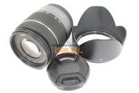 ��š��ѥʥ��˥å�������G�Хꥪ 14-42mm F3.5-5.6 ASPH MEGA OIS����������:AB-(���ʥޥ��ʥ�)
