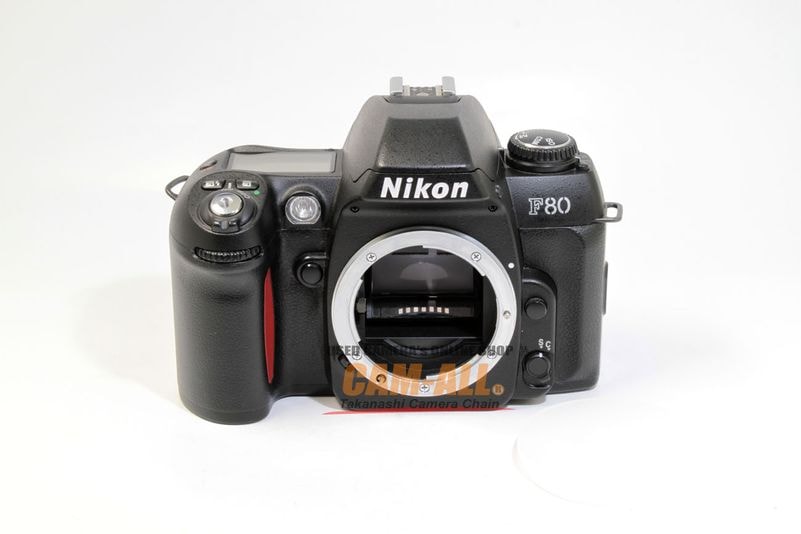 ��š��˥��󡡡���F80S�ܥǥ����������١�AB�����ʡ�